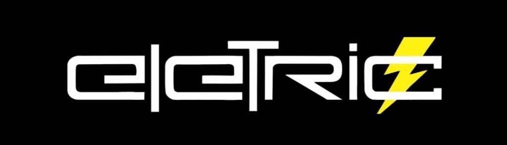 Eletric Sound
